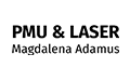 Magdalena Adamus Pmu & Laser, Andrychów