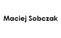 Maciej Sobczak, Skawa