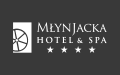 Młyn Jacka Hotel & SPA, Jaroszowice