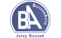 Buczakauto Sp. z o.o., Giebułtów