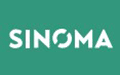 Sinoma Sp. z o.o., Kraków