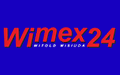 Witold Misiuda Wimex24, Samborzec