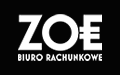Zoe Spółka z ograniczoną odpowiedzialnością, Kraków