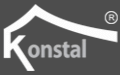 Konstal Sp. z o.o., Krasne-Lasocice
