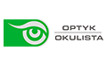 Ewa Głuch Salon Optyczny, Końskie