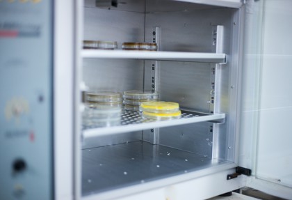 chłodziarki laboratoryjne