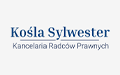 Kośla Sylwester Kancelaria Radców Prawnych, Ostrowiec Świętokrzyski