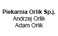 Piekarnia Orlik Sp.j. Andrzej Orlik Adam Orlik, Rusocice
