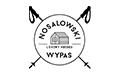 Nosalowski Wypas Małgorzata Habrat, Zakopane