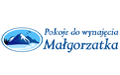 Małgorzatka F.U. Małgorzata Jędrol, Zakopane