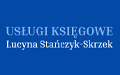 Usługi Księgowe Lucyna Stańczyk-Skrzek, Tarnów