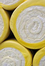 wełna mineralna, Dormat Skład Materiałów Budowlanych Dorota Król, Węgrzce Wielkie