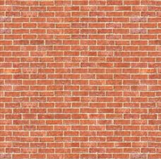 ceramika budowlana, Dormat Skład Materiałów Budowlanych Dorota Król, Węgrzce Wielkie