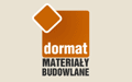 Dormat Skład Materiałów Budowlanych Dorota Król, Węgrzce Wielkie