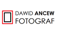 Zakład fotograficzny Dawid Ancew, Nowy Targ