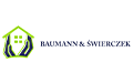 Ubezpieczenia Kraków Baumann & Świerczek Ubezpieczenia Majątkowe, Komunikacyjne, OC, AC, Kraków