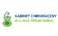 dr n. med. Witold Kolber Gabinet Lekarski, Andrychów