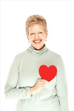 kardiologiczne badania, Andrzej Rospond lek. med., Wolbrom