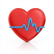 kardiolog, Andrzej Rospond lek. med., Wolbrom