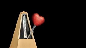 badania serca, Andrzej Rospond lek. med., Wolbrom