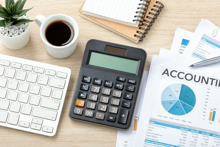 Księgowość, kadry i płace, pomoc w zakładaniu firmy, analizy finansowe, Brdk Księgowość Sp. z o.o., Kielce