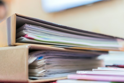 pomoc w zakładaniu firmy