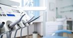 Dentes Przychodnia stomatologiczna Maria Zmieniewicz