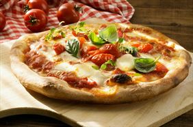 pizza na dowóz, Jacek Chlipała Jacek Placek, Modlnica
