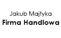 FH Jakub Majtyka, Kalwaria Zebrzydowska