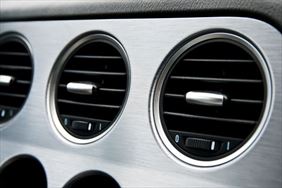 serwis klimatyzacji, Serwis Aut Francuskich Citroen, Renault, Peugeot Jarosław Piekara, Kraków