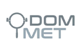 Dom-Met Zakład produkcyjno-handlowo-usługowy Małgorzata Skałka, Świątniki Górne