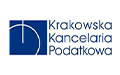 Krakowska Kancelaria Podatkowa Wojciech Kulis, Kraków
