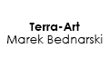 Terra-Art Marek Bednarski, Kraków
