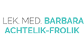 Barbara Achtelik-Frolik Specjalistyczny gabinet lekarski, Sucha Beskidzka