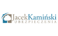 Pośrednictwo Ubezpieczeniowe Jacek Kamiński, Sucha Beskidzka