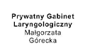Prywatny Gabinet Laryngologiczny Małgorzata Górecka, Jędrzejów