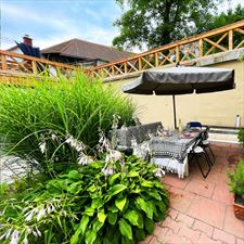 wczasy w górach, Apartamenty Ewa Czaja, Maków Podhalański