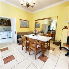 apartamenty pod wynajem w górach, Apartamenty Ewa Czaja, Maków Podhalański