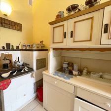 wypad na weekend w góry, Apartamenty Ewa Czaja, Maków Podhalański