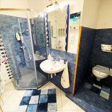 komfortowe noclegi w górach, Apartamenty Ewa Czaja, Maków Podhalański