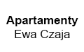 Apartamenty Ewa Czaja, Maków Podhalański