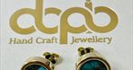 Dopio Hand Craft Jewellery Piotr Stelmach, Dominik Szczypczyk, sprzedaż biżuterii, biżuteria na indywidualne zamówienie, biżuteria złota, Kraków