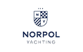 Norpol Yachting, Kraków