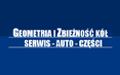 FHU Serwis-Auto-Części Paweł Podsiadło, Kraków