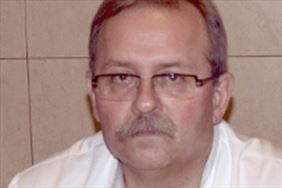 ginekolog-położnik, Piotr Zalega Gabinet Lekarski, Skarżysko-Kamienna