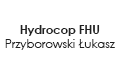 Hydrocop FHU Przyborowski Łukasz, Mikluszowice