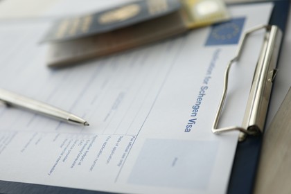 akty poświadczenia dziedziczenia