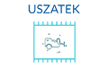 Uszatek .Pranie dywanów.Czyszczenie mebli tapicerowanych, Sawa