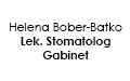 Helena Bober-Batko Lek. Stomatolog Gabinet, Chełmiec