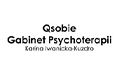Qsobie Gabinet Psychoterapii Karina Iwanicka-Kuzdro, Niepołomice